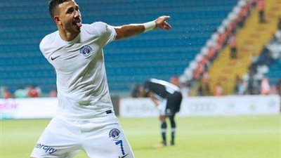 إشادة إسبانية بـ«تريزيجيه»