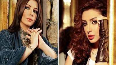 فيديو.. أصالة تروي تفاصيل خلافها مع أنغام