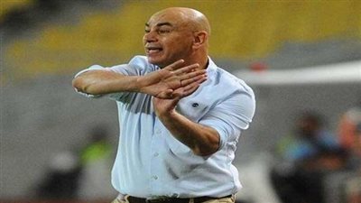 خاص.. ”العميد” مديراً فنيًا لـ”الأهرام” وموافقة ”البدري” تحسم منصب المدير الرياضي للفريق