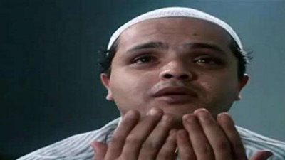 قبل مباراة مصر وروسيا.. محمد هنيدي: «يارب ارحمنا من ذل مجدي عبد الغني»