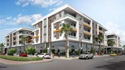 خبراء اقتصاد: زيادة أسعار العقارات لن تصيب السوق بالركود