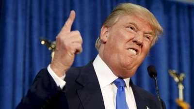 «نيويورك تايمز»: انهيار الأمبراطورية الأمريكية.. وترامب أسوأ رئيس للولايات المتحدة