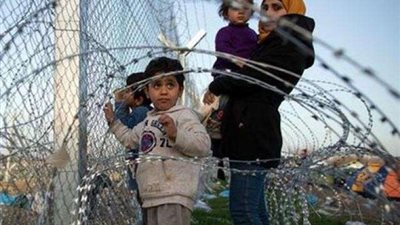 «نيويورك تايمز»: أعضاء الكونجرس خائفون من معارضة ترامب