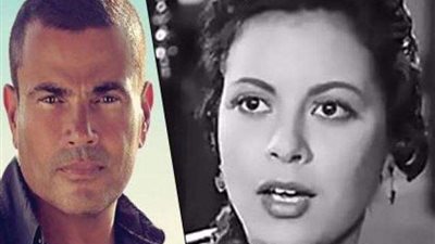 «نشرة الفن» من «بلدنا اليوم».. إليك أبرز الأحداث على الساحة