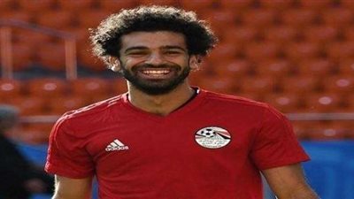 مصر وروسيا.. تعادل سلبي في أول ربع ساعة