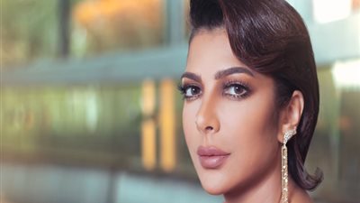 شاهد.. ماذا قالت أصالة عن ألبومات تامر حسني وعمرو دياب؟