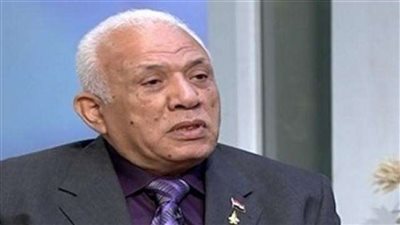 خبير أمني: الأجهزة الأمنية ترفع حالة اليقظة بمواقعها الأمنية في 30 يونيو