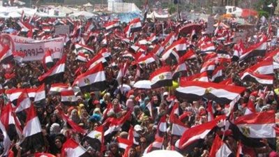 ”الكمائن المتحركة”.. كيف تؤمن ”الداخلية” احتفالات 30 يونيو؟