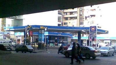 ”لا تهاون”.. الأمن يلاحق المخالفين بعد زيادة أسعار ”الوقود” في المحافظات