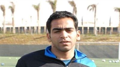 عادل مصطفى: أعطينا أوروجواي أكبر من حجمه