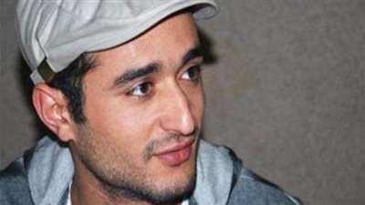 اليوم.. إعادة محاكمة أحمد دومة في «أحداث مجلس الوزراء»