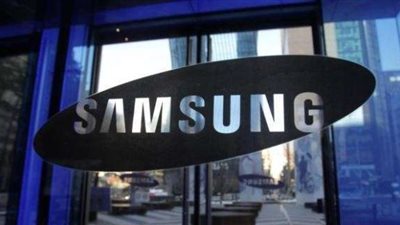 محكمة أمريكية تغرم ”سامسونج” 400 مليون دولار