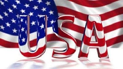 أمريكا تحقق 10 ملايين براءة اختراع