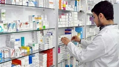 رئيس شعبة الأدوية يطرح حلولًا أخرى بدلًا من زيادة أسعار الدواء