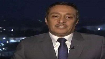 حقوق الإنسان باليمن: تحرير ”الحديدة” يعطي فرصة لتنظيم عملية الإغاثة