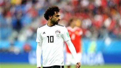 مونديال 2018.. حلم بدأ وانتهى بأقدام «صلاح» والجماهير تنتظر المعجزة