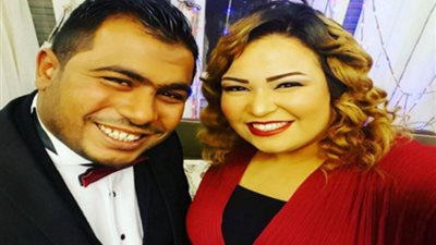 «ويزو»: شعري تسبب في خسارة المنتخب (فيديو)