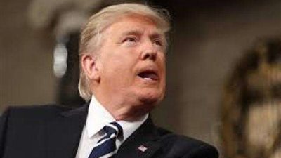 الجارديان: ترامب يتنصل من مسؤولية المهاجرين