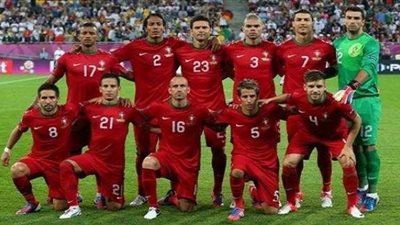 الليلة.. المغرب في مواجهة عنيفة أمام البرتغال