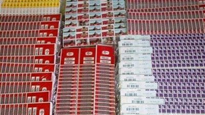 ”اتصالات البرلمان”: أسعار كروت الشحن غير قابلة للزيادة