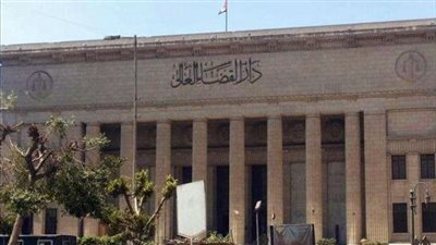 22 يوليو.. استكمال محاكمة بديع وآخرين في «اقتحام قسم العرب»