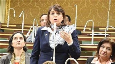 «دعم مصر» يشكل حكومة جديدة في حال رفض «النواب» وزراء مدبولي