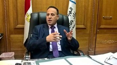 خلال العيد.. زيادة إيرادات السكة الحديد ١.٨ مليون جنيه