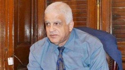 «الوفد» يكشف سبب فصل أعضاء من الحزب