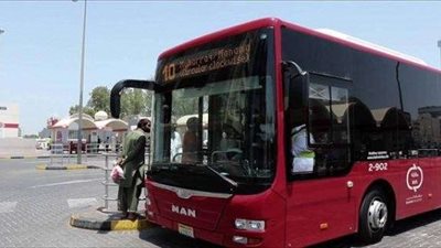 خبير نقل يكشف ملامح تطوير السكك الحديدية