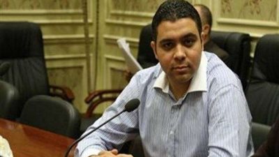 «حقوق البرلمان» تنتهي من كافة قوانين دور الانعقاد الثالث