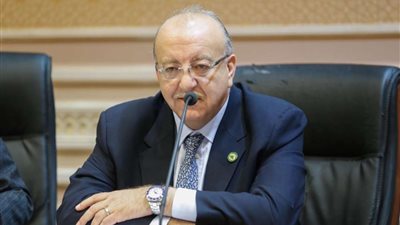 البرلمان يُطالب 5 وزارات بتنفيذ مخططات عمرانية جديدة