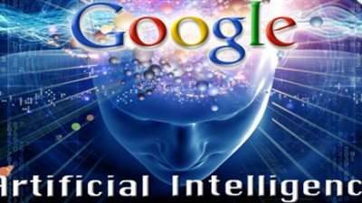 «جوجل AI» يتنبأ بموعد وفاتك بدقة تصل إلى 95%