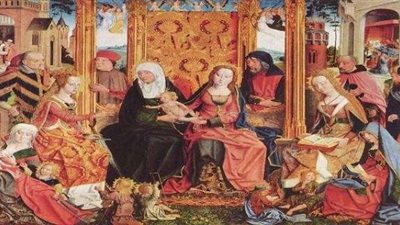 نقيب السياحيين يؤكد على صلابة العلاقة بين مصر وإيطاليا