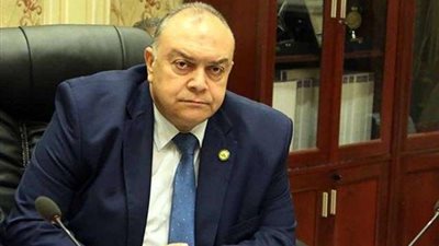 «قرقر»: قانون الملاحة الداخلية على طاولة «نقل البرلمان» السبت المقبل