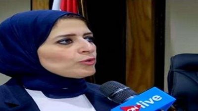 «مقلد»: الأطباء انصرفوا عن التقدم لـ«البورد» بعد قرار دفع التكلفة كاملة