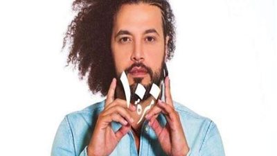 أغنية 100 مرة لـ«الجريني» تتجاوز 50 ألف مشاهدة