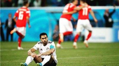 بالقانون.. «فتحي » لم يكسر قاعدة «عبد الغني» و«صلاح» المنقذ