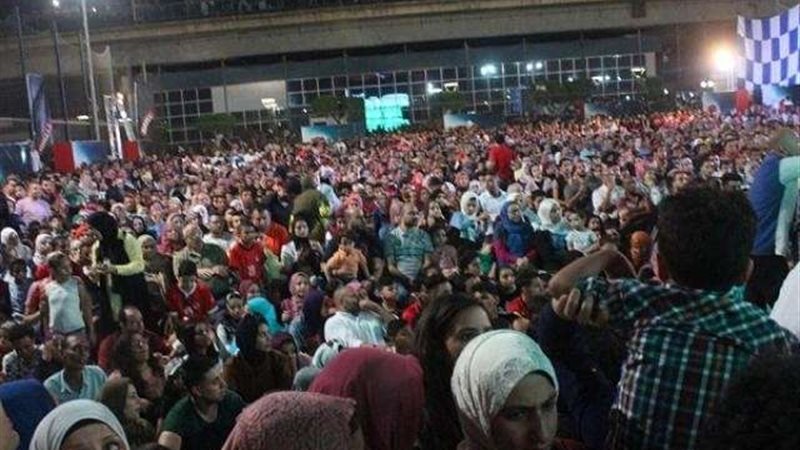 بلدنا اليوم