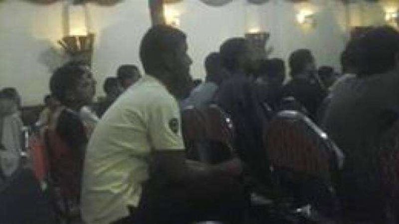 بلدنا اليوم