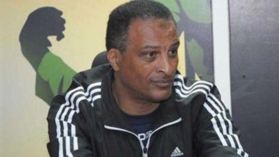 أسامة عرابي: حسام حسن والبدري الأجدر لقيادة المنتخب الوطني