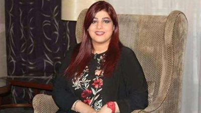 «النيل الدولية» تجري لقاءات مع الوفد الإيطالي الزائر لأماكن العائلة المقدسة بمصر