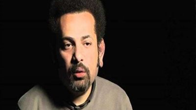 استمرار تجديد حبس وائل عباس 15 يومًا لاتهامه بنشر أخبار كاذبة