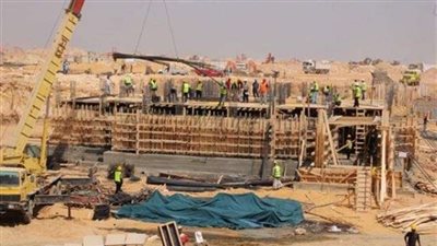 بالأرقام.. كيف تحقق الدولة التنمية وتحمى محدودى الدخل فى آنٍ واحد؟