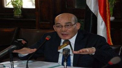 بالمستندات.. فساد البحوث الزراعية يُلاحق «البنا» بعد رحيله عن الوزارة