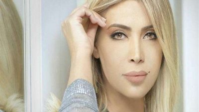 شاهد.. كليب نوال الزغبي الجديد «قالوا» يحصد مليون مشاهدة