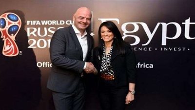 نقيب السياحيين: وصول مصر للمونديال أكبر دعاية لها حول العالم
