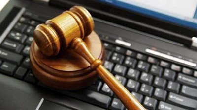 خبير جنائي: الجريمة المعلوماتية تُمثل خطورة كبرى على دول العالم