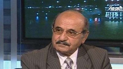 خبير أمني: أعضاء حركة حسم خططوا لاغتيال مصطفى بكري (فيديو)