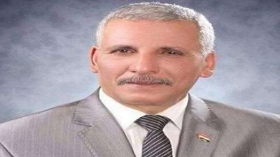 برلماني: العمالة المؤقتة تصل لـ 17 مليون عامل