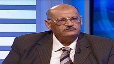 شعبة المخابز تطالب بتسعيرة جديدة لرغيف الخبز بـ 25 قرشًا (فيديو)